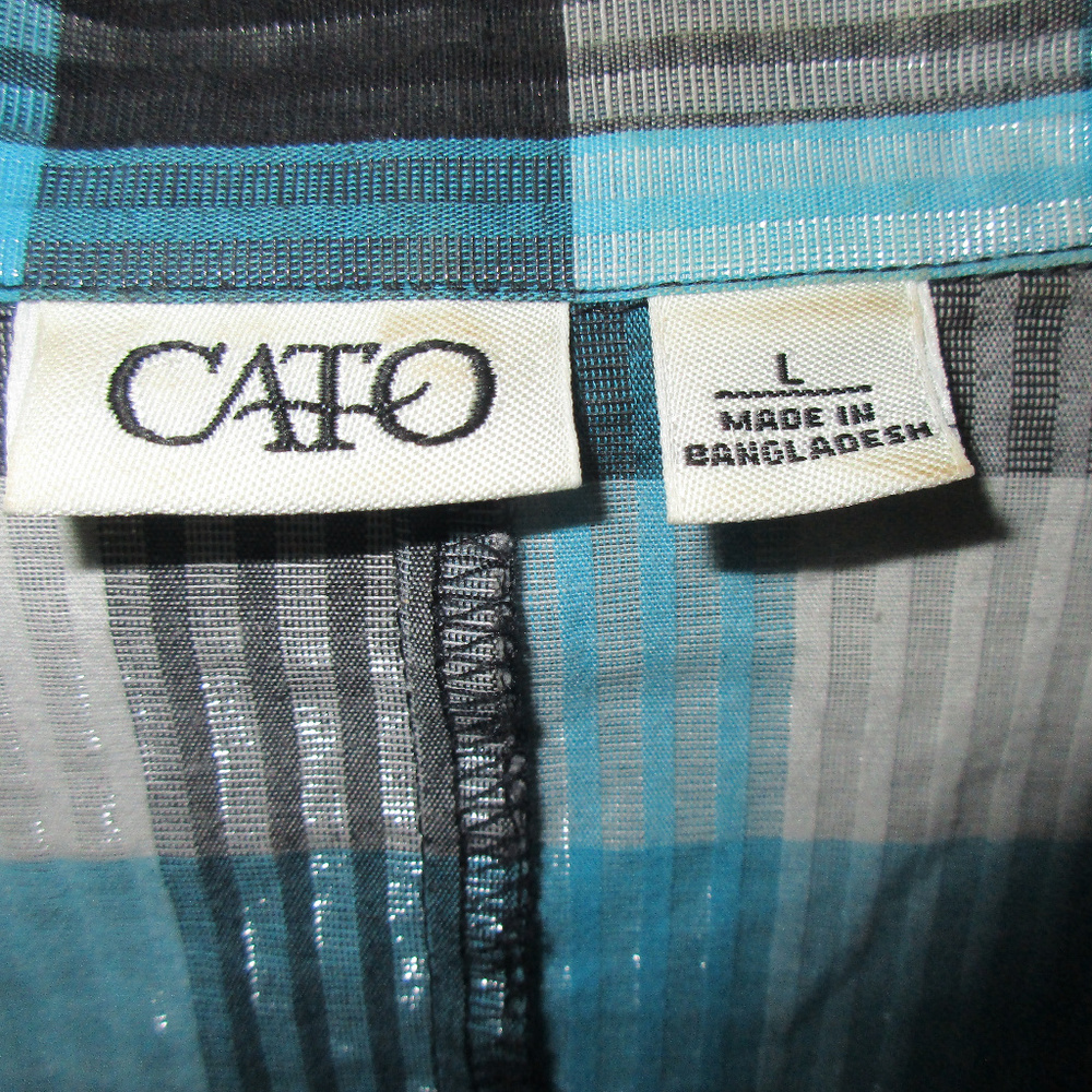 Shirt - Picture 3 of 4